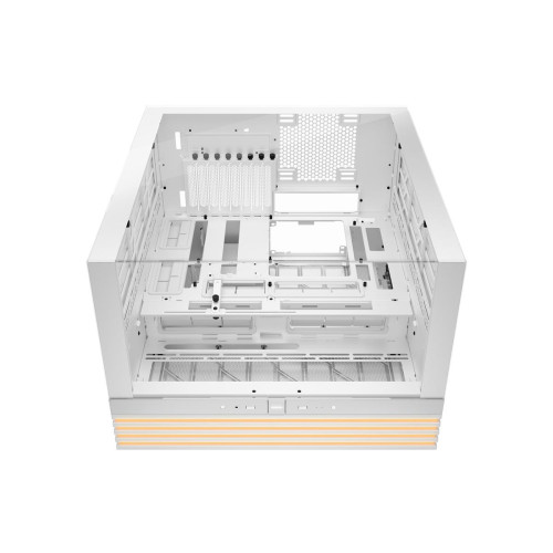OBUDOWA BE QUIET! Light Base 900 DX White-14557130