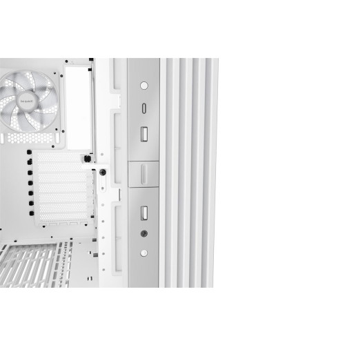 OBUDOWA BE QUIET! Light Base 600 DX White-14557155