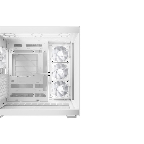 OBUDOWA BE QUIET! Light Base 600 DX White-14557158