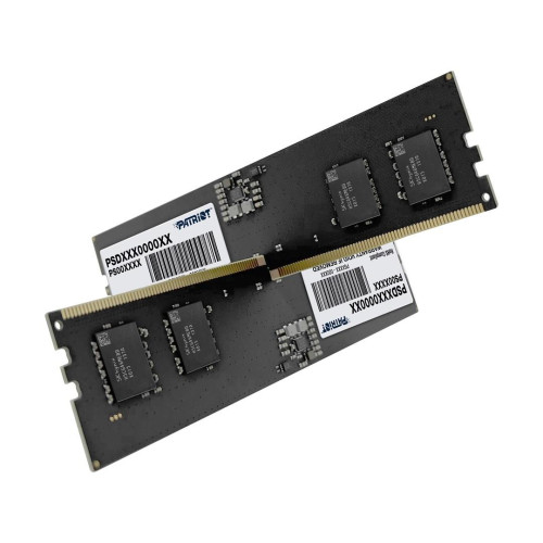 Patriot Signature DDR5 16GB 5600MHz-14558496