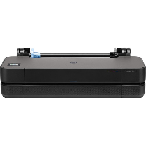 HP Designjet Drukarka T230 24”-14559079