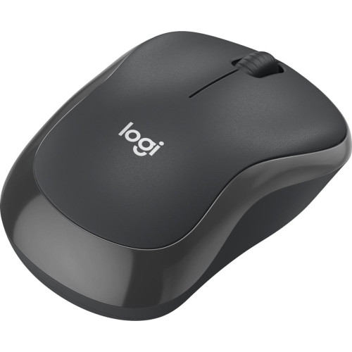 Logitech M240 for Business Bluetooth Graphite-14559454