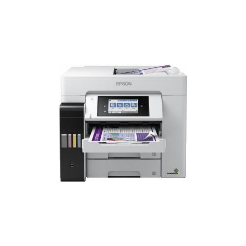 Epson EcoTank L6580