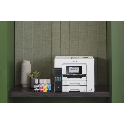 Epson EcoTank L6580-14559856