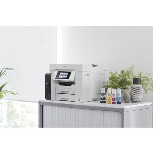 Epson EcoTank L6580-14559857