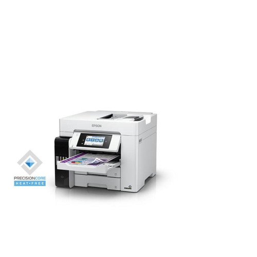 Epson EcoTank L6580-14559858