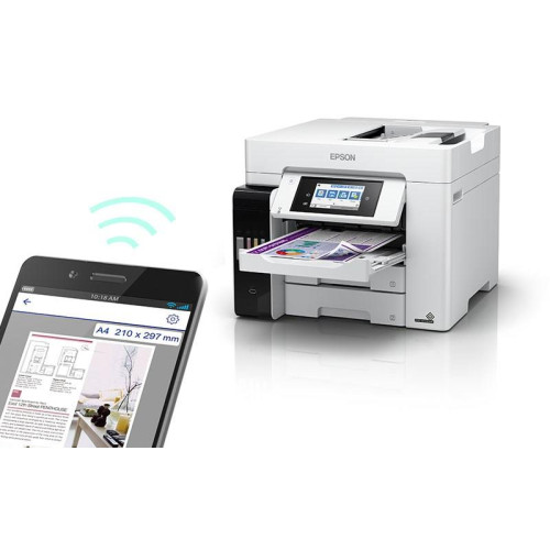 Epson EcoTank L6580-14559862
