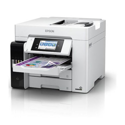 Epson EcoTank L6580-14559864