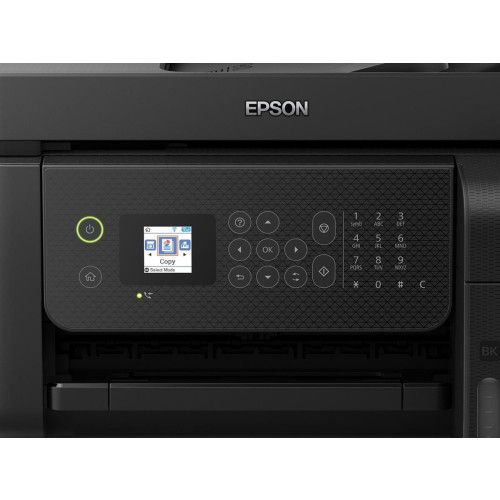 Drukarka wielofunkcyjna Epson EcoTank ET-4800 A4 atramentowa-14559898