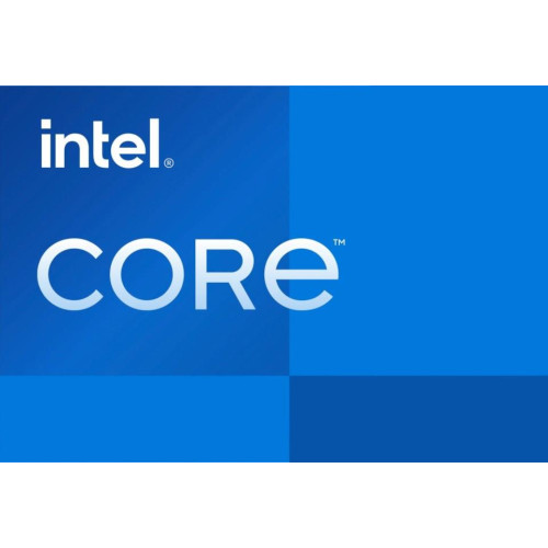 Procesor Intel Core™ Ultra 5 Desktop 245K 14 cores up to 5.2 GHz