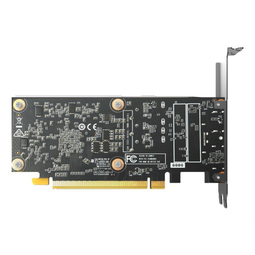 Zotac GAMING GeForce RTX 3050 NVIDIA 6 GB GDDR6-14568795