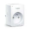 Gniazdko Smart Plug WiFi Tapo P100(1-pack)-1460562