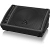 Behringer F1220D Monitor sceniczny aktywny 12