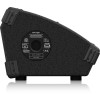 Behringer F1220D Monitor sceniczny aktywny 12