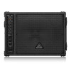Behringer F1220D Monitor sceniczny aktywny 12