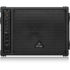 Behringer F1220D Monitor sceniczny aktywny 12
