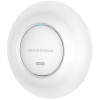 Grandstream GWN 7665 ACCESS POINT
