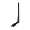 Karta sieciowa CUDY WU1400 AC1300 USB 3.0 Antena zew. 5dbi-14612179