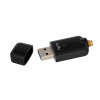 Karta sieciowa CUDY WU1400 AC1300 USB 3.0 Antena zew. 5dbi-14612181