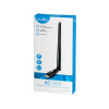 Karta sieciowa CUDY WU1400 AC1300 USB 3.0 Antena zew. 5dbi-14612184