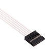 Corsair CP-8920224 wewnętrzny kabel zasilający-14612360