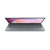 Lenovo IdeaPad Slim 3 15ABR8 Ryzen 5 7430U 15.6