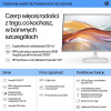 MONITOR HP LED IPS 27