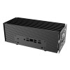 Obudowa Akasa Turing AC Pro UCFF (Intel NUC), OEM - czarna-14618084