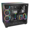 OBUDOWA BE QUIET! Light Base 900 DX Black-14618231