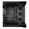 OBUDOWA BE QUIET! Light Base 900 FX Black-14618236
