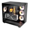 OBUDOWA BE QUIET! Base 600 DX Black-14618237