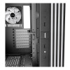 OBUDOWA BE QUIET! Base 600 DX Black-14618239
