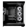 OBUDOWA BE QUIET! Base 600 DX Black-14618241