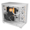 OBUDOWA BE QUIET! Light Base 900 DX White-14618268