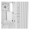 OBUDOWA BE QUIET! Light Base 900 DX White-14618271