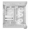 OBUDOWA BE QUIET! Light Base 900 DX White-14618272
