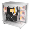 OBUDOWA BE QUIET! Light Base 600 DX White-14618281