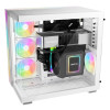 OBUDOWA BE QUIET! Light Base 600 DX White-14618282
