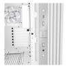 OBUDOWA BE QUIET! Light Base 600 DX White-14618283