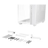 OBUDOWA BE QUIET! Light Base 600 DX White-14618284