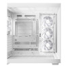 OBUDOWA BE QUIET! Light Base 600 DX White-14618285