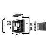 OBUDOWA BE QUIET! Light Base 600 LX Black-14618298