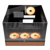 OBUDOWA BE QUIET! Light Base 600 LX Black-14618301