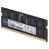 Pamięć Lexar 16GB DDR5 5600 SODIMM CL46-14619563