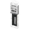 Pamięć Lexar 16GB DDR5 5600 SODIMM CL46-14619564
