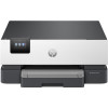 HP OfficeJet Pro Drukarka 9110b-14620052