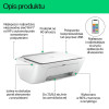 HP DeskJet 2810e All-In-One 588Q0B-14620793