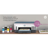 HP Urządz. Wielof. Smart Tank 725 All-in-One 28B51A-14620885