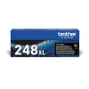 TN248XLBK TONER/COLOR LASER TONER-14534246