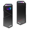 Obudowa Asus ROG Strix Arion ESD-S1C/BLK/G/AS-1462932